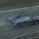 Illustration for article titled iProject CARS/i Benchmarked: Brutal Weather Conditions